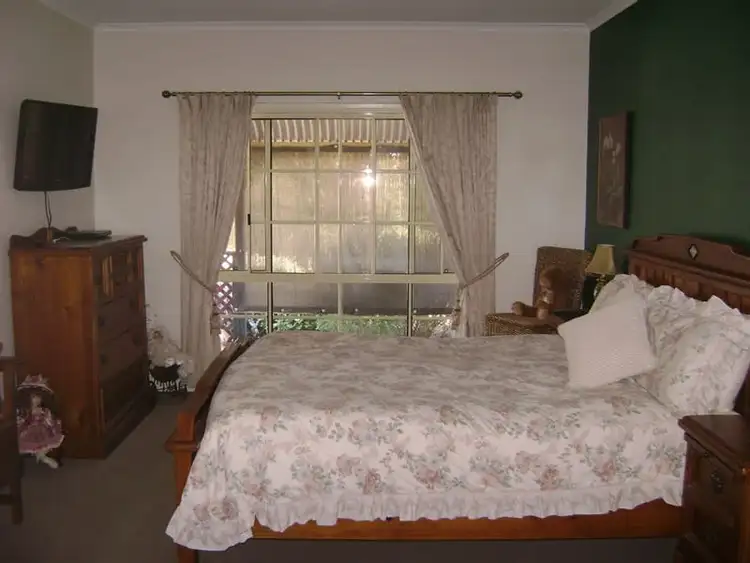 Sixth view of Homely house listing, Lot 29 Cedar Avenue, Cowell SA 5602