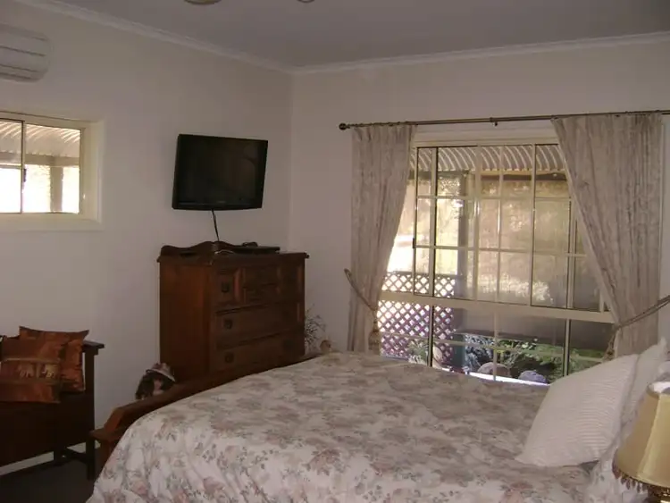 Seventh view of Homely house listing, Lot 29 Cedar Avenue, Cowell SA 5602