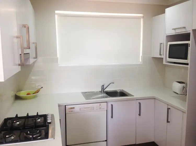 Third view of Homely house listing, 2 Echunpa Street, The Gap NT 870