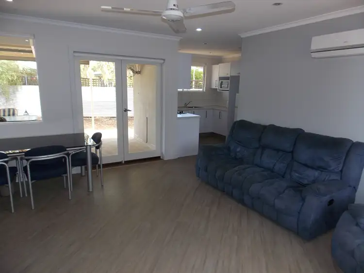 Fourth view of Homely house listing, 2 Echunpa Street, The Gap NT 870