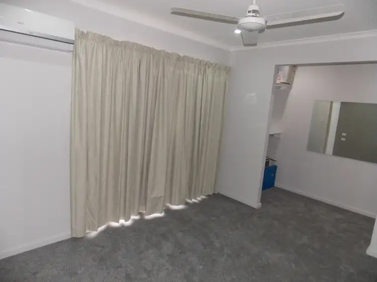 Fifth view of Homely house listing, 2 Echunpa Street, The Gap NT 870