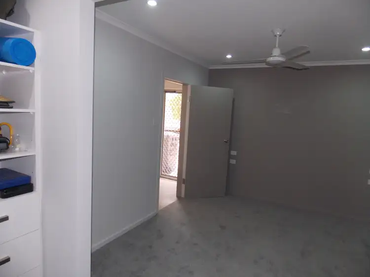 Sixth view of Homely house listing, 2 Echunpa Street, The Gap NT 870