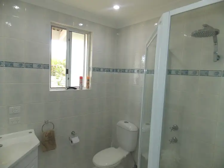 Seventh view of Homely house listing, 2 Echunpa Street, The Gap NT 870