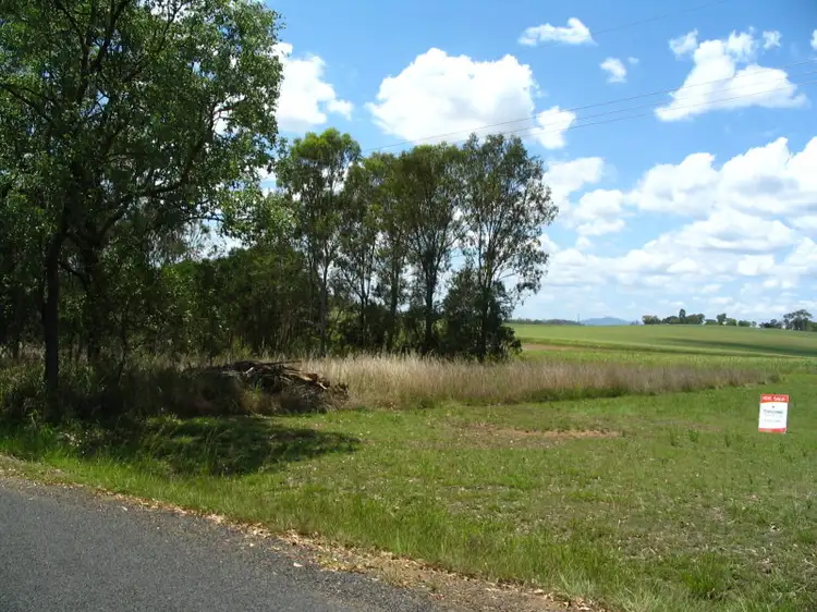 18/Lot 17 Causeway Road, Booyal QLD 4671