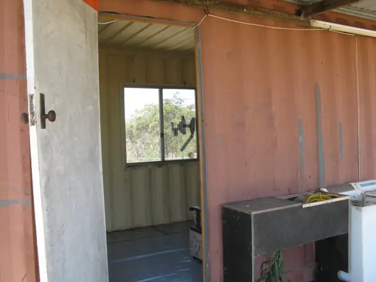 Third view of Homely rural property listing, Lot 264 Towns Creek Road, Mount Perry QLD 4671