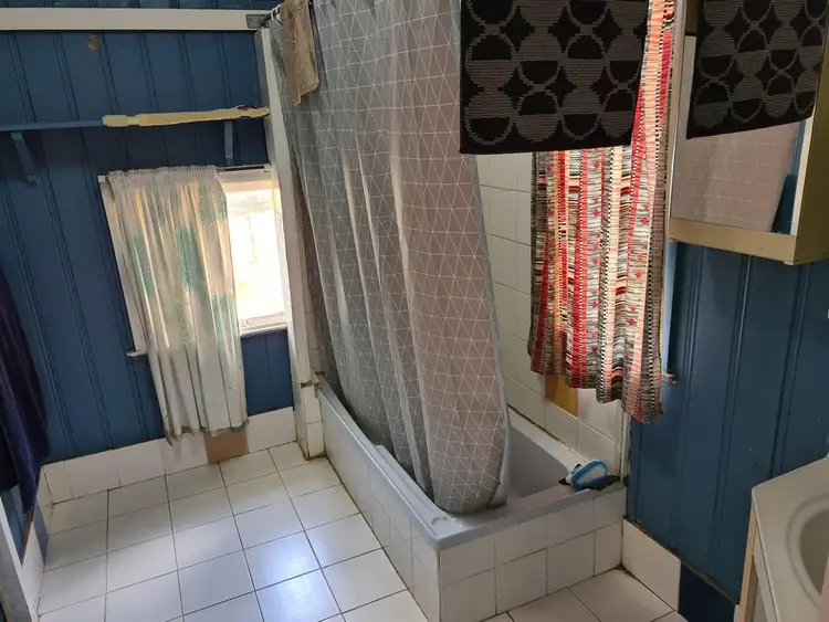 Sixth view of Homely rural property listing, 207 Heusman Street, Mount Perry QLD 4671