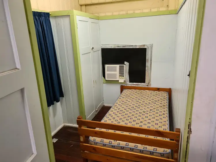 Seventh view of Homely rural property listing, 207 Heusman Street, Mount Perry QLD 4671