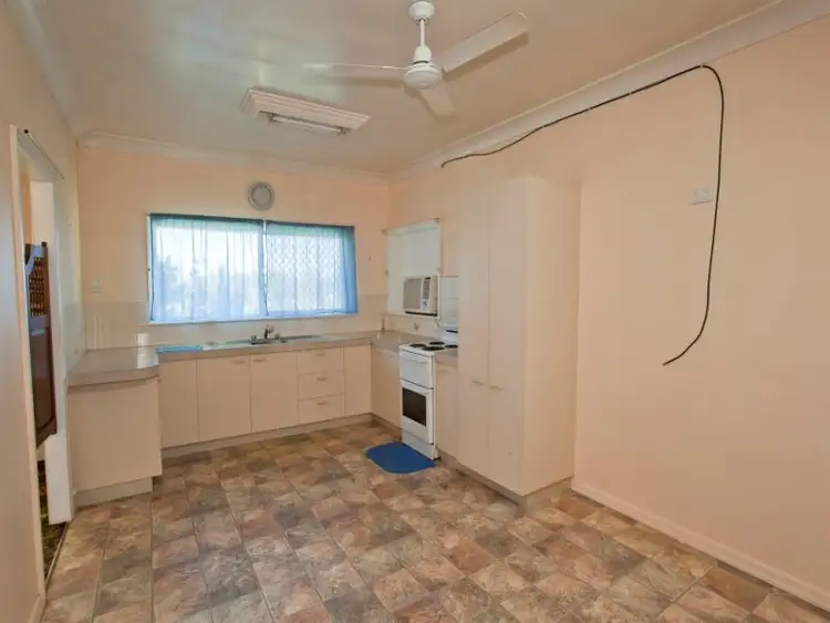 Third view of Homely house listing, 2246 Gin Gin Road, South Kolan QLD 4670