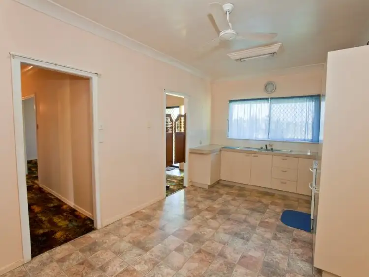 Fourth view of Homely house listing, 2246 Gin Gin Road, South Kolan QLD 4670