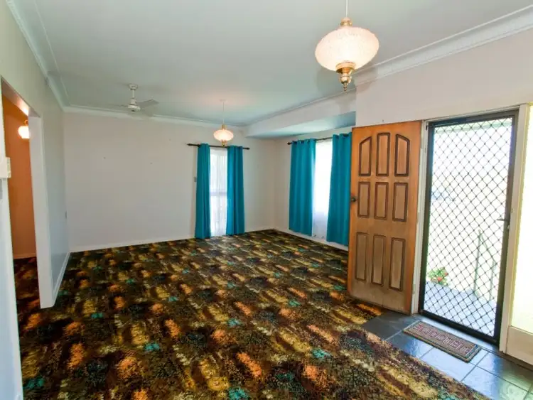 Fifth view of Homely house listing, 2246 Gin Gin Road, South Kolan QLD 4670