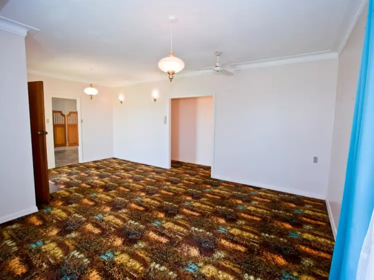 Sixth view of Homely house listing, 2246 Gin Gin Road, South Kolan QLD 4670