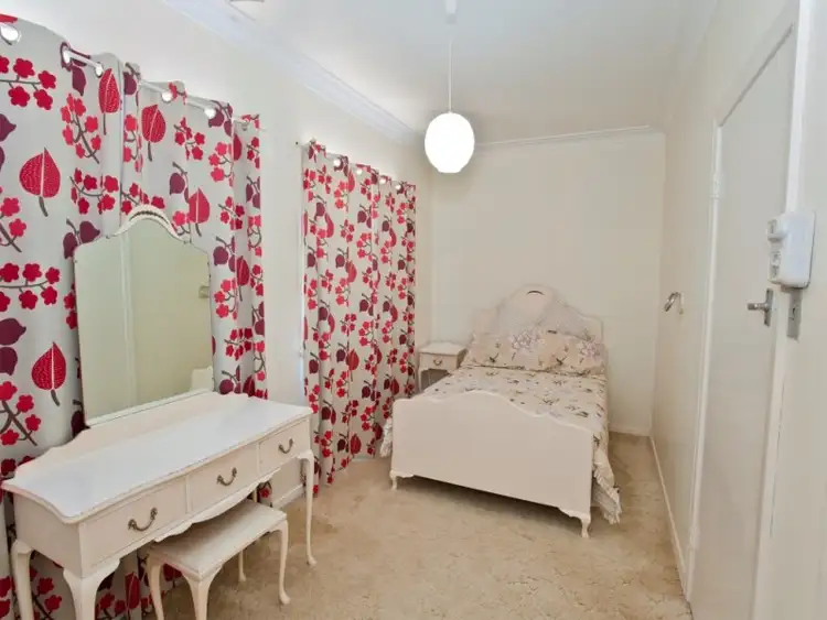 Seventh view of Homely house listing, 2246 Gin Gin Road, South Kolan QLD 4670