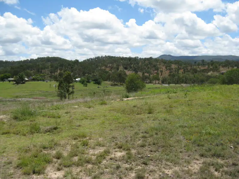 Main view of Homely land listing, Lot 15 McKay Street, Mount Perry QLD 4671