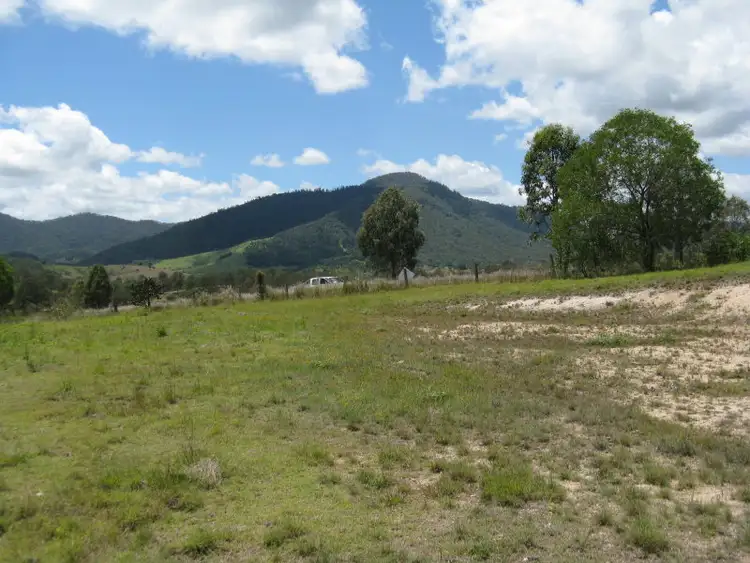 Third view of Homely land listing, Lot 15 McKay Street, Mount Perry QLD 4671