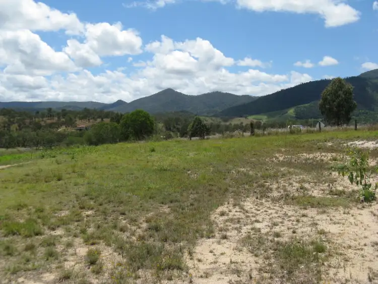 Fourth view of Homely land listing, Lot 15 McKay Street, Mount Perry QLD 4671