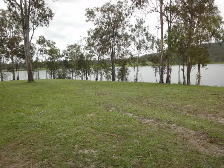 Seventh view of Homely rural property listing, 1415 Ferry Road, Rosedale QLD 4674