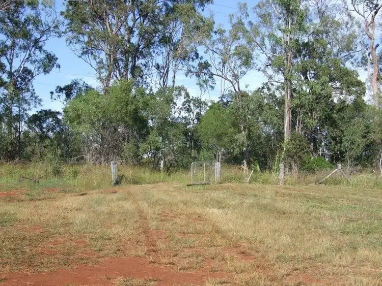 Fifth view of Homely rural property listing, 3896 Bundaberg Gin Gin Road, Bullyard QLD 4671