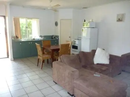 Main view of Homely unit listing, 5/10 De Pledge Way, Cable Beach WA 6726