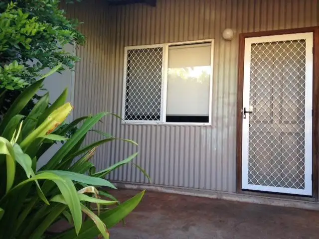 Second view of Homely unit listing, 5/10 De Pledge Way, Cable Beach WA 6726