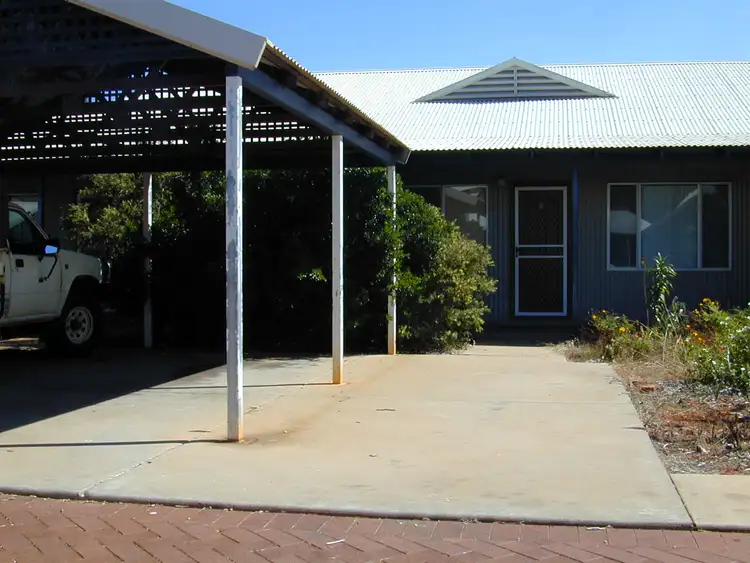 Third view of Homely unit listing, 5/10 De Pledge Way, Cable Beach WA 6726