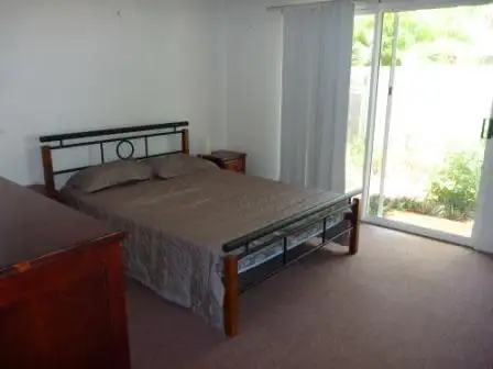 Fourth view of Homely unit listing, 5/10 De Pledge Way, Cable Beach WA 6726