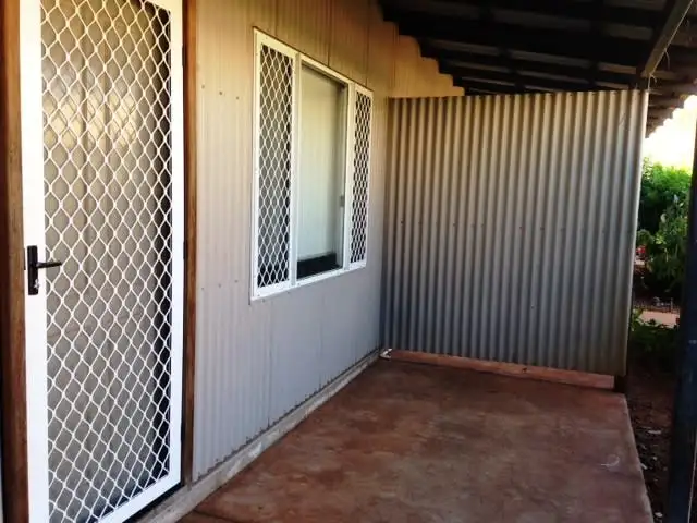 Fifth view of Homely unit listing, 5/10 De Pledge Way, Cable Beach WA 6726