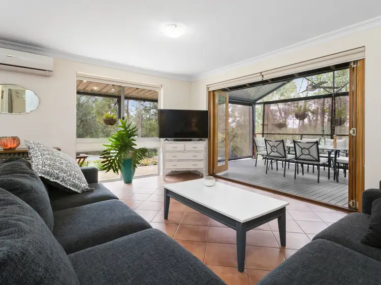 Fourth view of Homely house listing, 10 Dean Street, Mount Helena WA 6082
