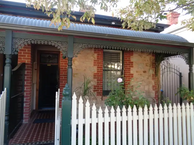 Main view of Homely house listing, 13 Clarke Street, Walkerville SA 5081