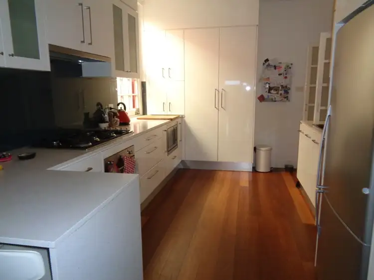 Third view of Homely house listing, 13 Clarke Street, Walkerville SA 5081