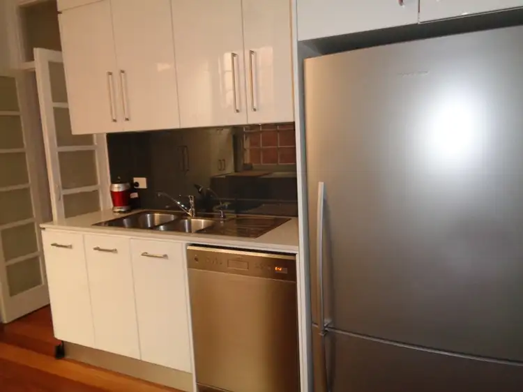 Fourth view of Homely house listing, 13 Clarke Street, Walkerville SA 5081