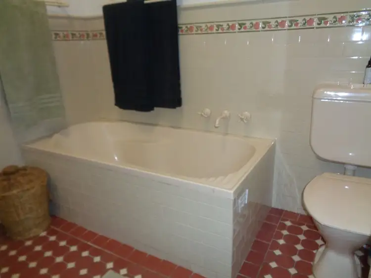 Fifth view of Homely house listing, 13 Clarke Street, Walkerville SA 5081