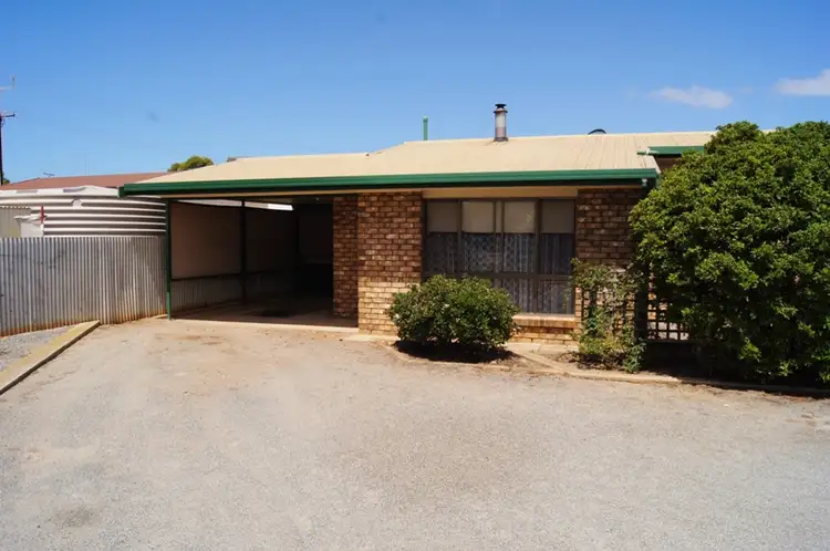 3/6 SMITH STREET, Tumby Bay SA 5605