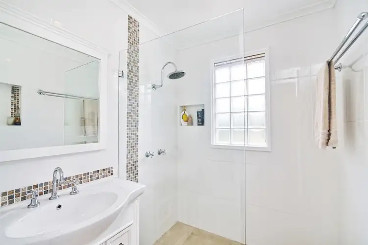 Second view of Homely house listing, 10 Milne Street, Tahmoor NSW 2573