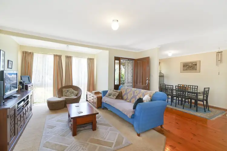 Fourth view of Homely house listing, 10 Milne Street, Tahmoor NSW 2573