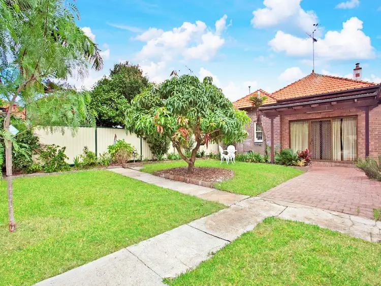 Second view of Homely house listing, 41 Day Avenue, Kensington NSW 2033