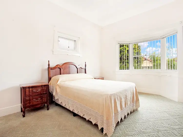 Third view of Homely house listing, 41 Day Avenue, Kensington NSW 2033