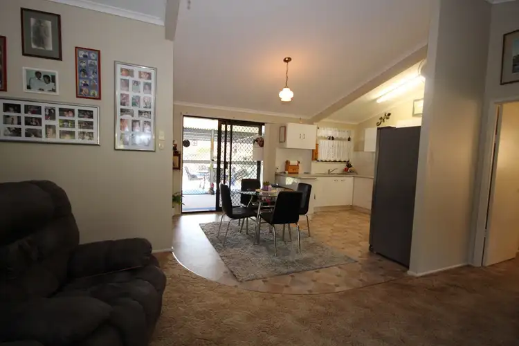 Fifth view of Homely house listing, 62 Cullen Road, Kilkivan QLD 4600