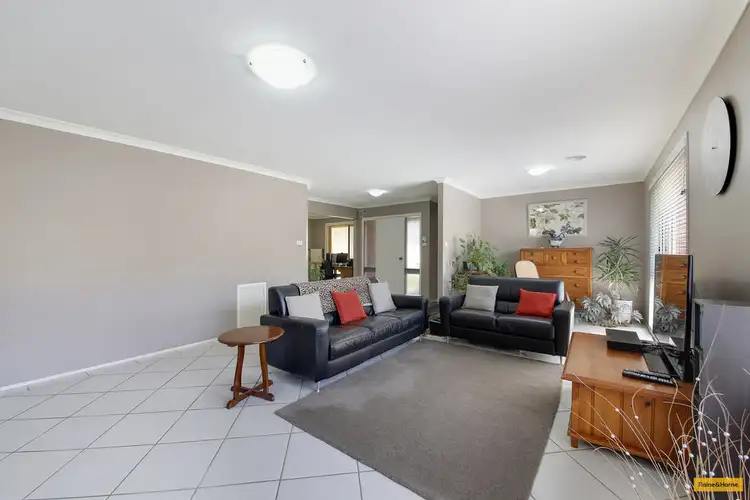 8 Willow Grove Place, Goulburn NSW 2580