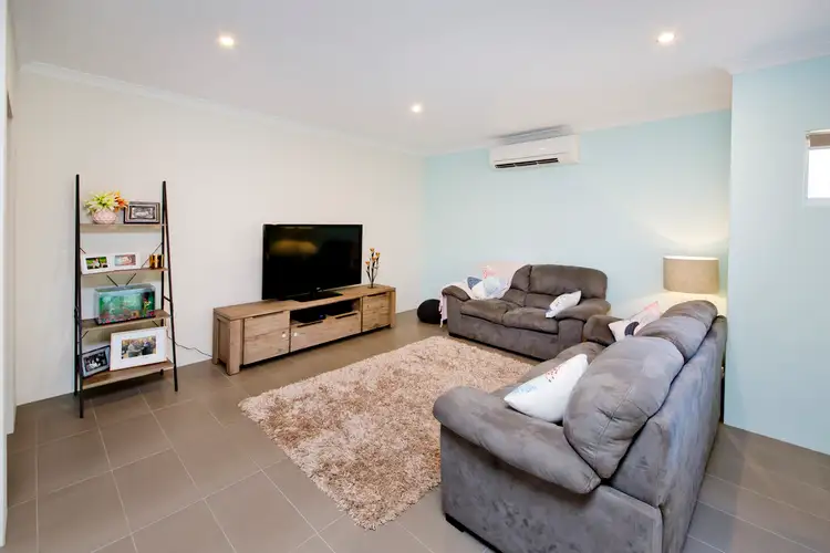 Fifth view of Homely house listing, 41c Stanley Street, Scarborough WA 6019