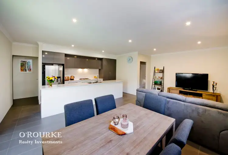 Sixth view of Homely house listing, 41c Stanley Street, Scarborough WA 6019