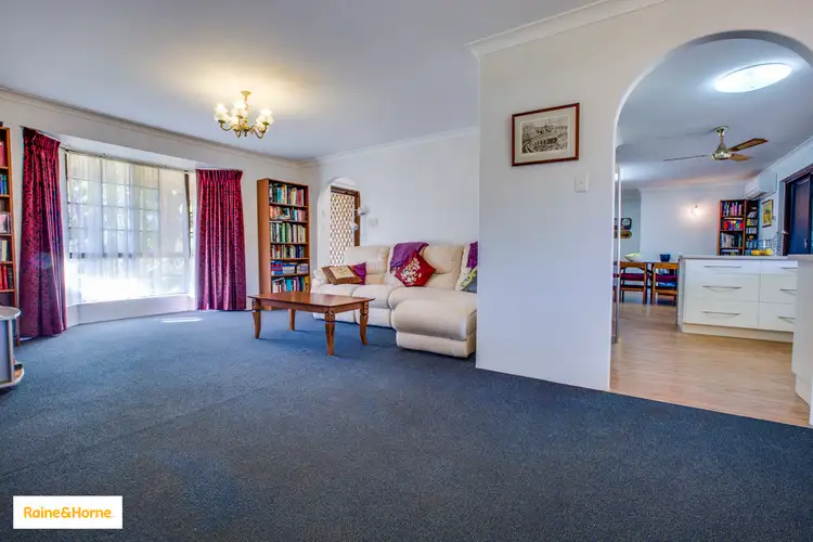 Third view of Homely house listing, 13 Payne Road, Capel WA 6271