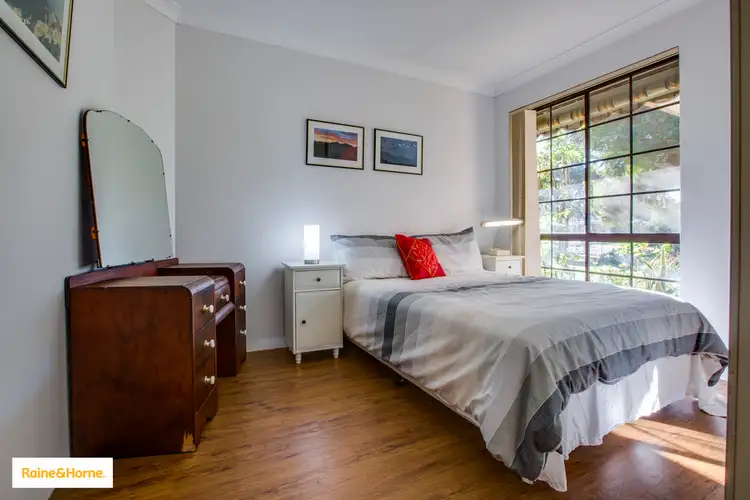 Fifth view of Homely house listing, 13 Payne Road, Capel WA 6271