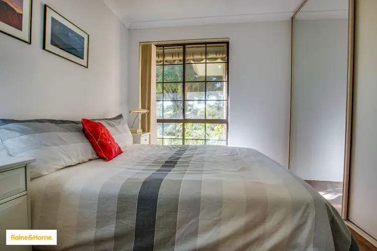 Sixth view of Homely house listing, 13 Payne Road, Capel WA 6271