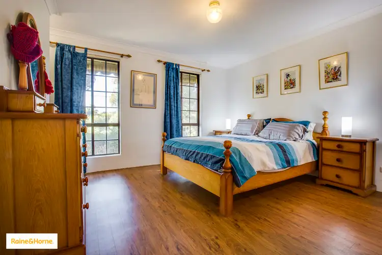 Seventh view of Homely house listing, 13 Payne Road, Capel WA 6271