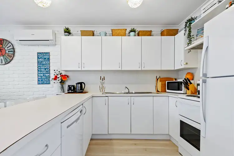 Fourth view of Homely unit listing, 7/9 Beechwood Court, Sunshine Bay NSW 2536