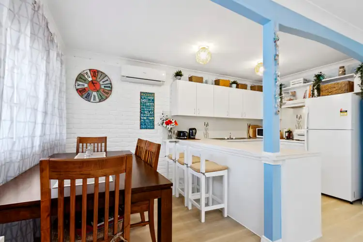 Sixth view of Homely unit listing, 7/9 Beechwood Court, Sunshine Bay NSW 2536