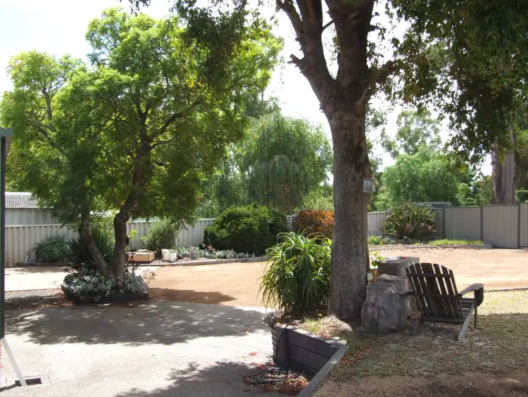 Second view of Homely house listing, 12 Springall Road, Manjimup WA 6258