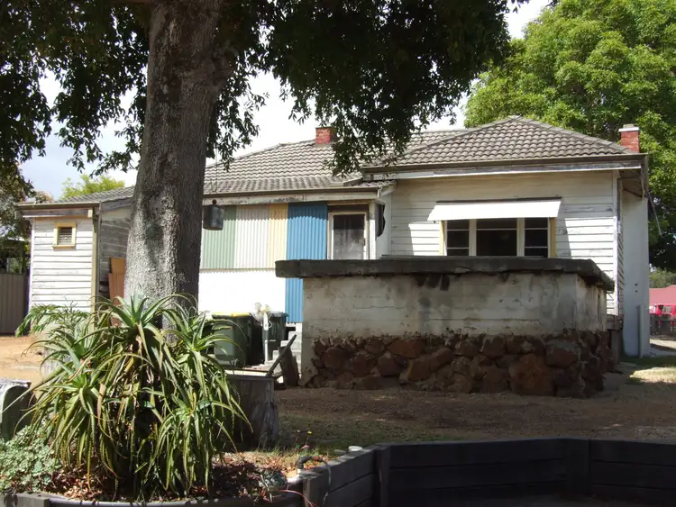 Fifth view of Homely house listing, 12 Springall Road, Manjimup WA 6258