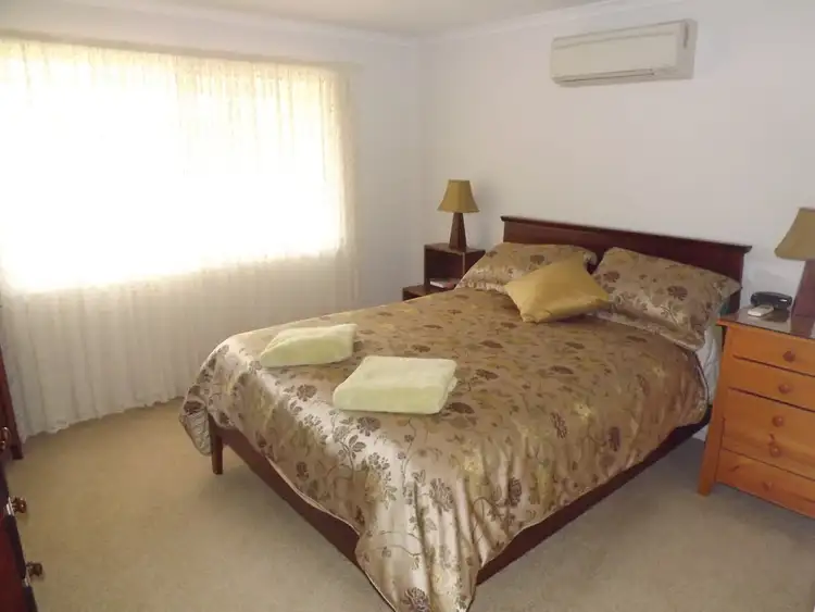 Sixth view of Homely house listing, 309 NICHOLSON STREET, Orbost VIC 3888
