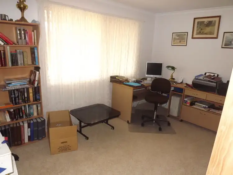 Seventh view of Homely house listing, 309 NICHOLSON STREET, Orbost VIC 3888